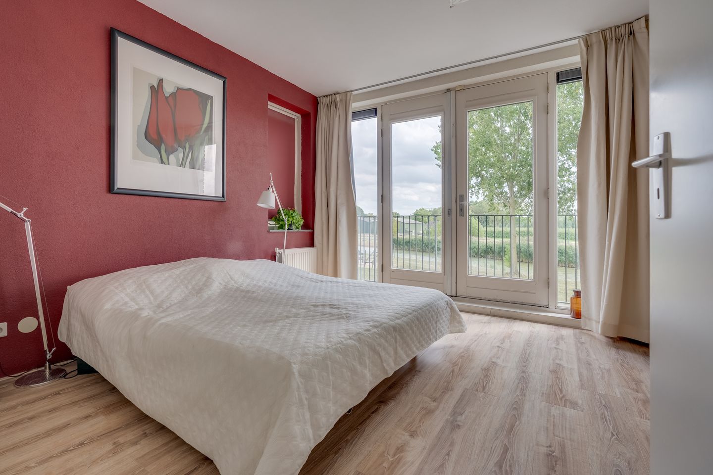 Foto 29 van Paleismuur 70