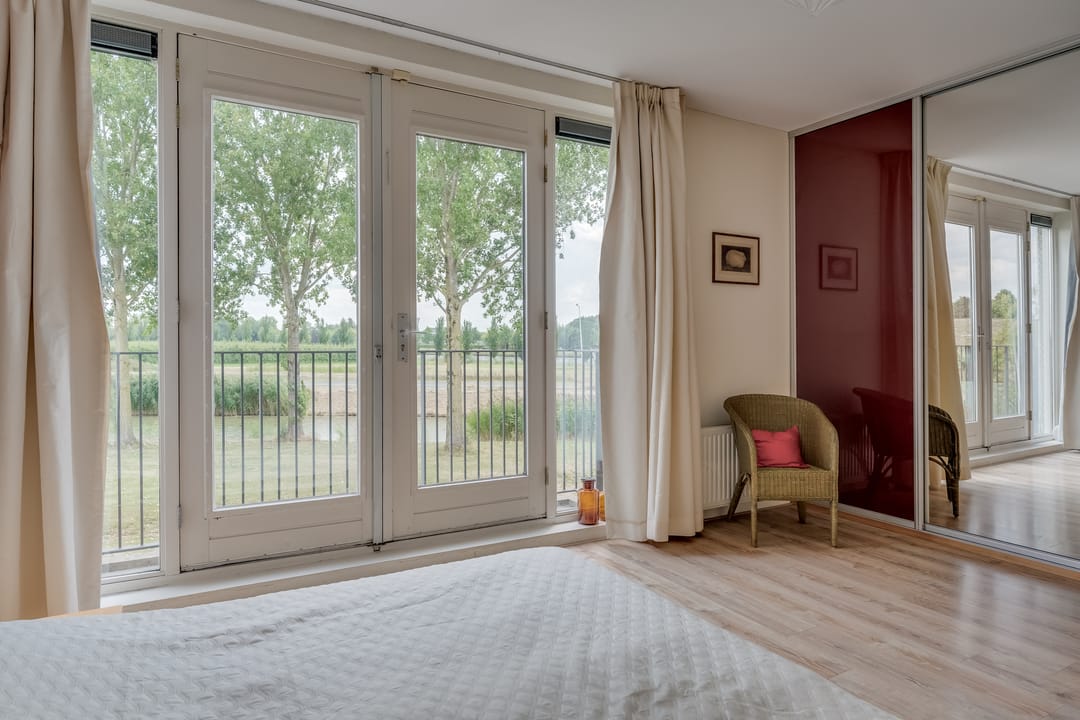 Photo 31 of Paleismuur 70