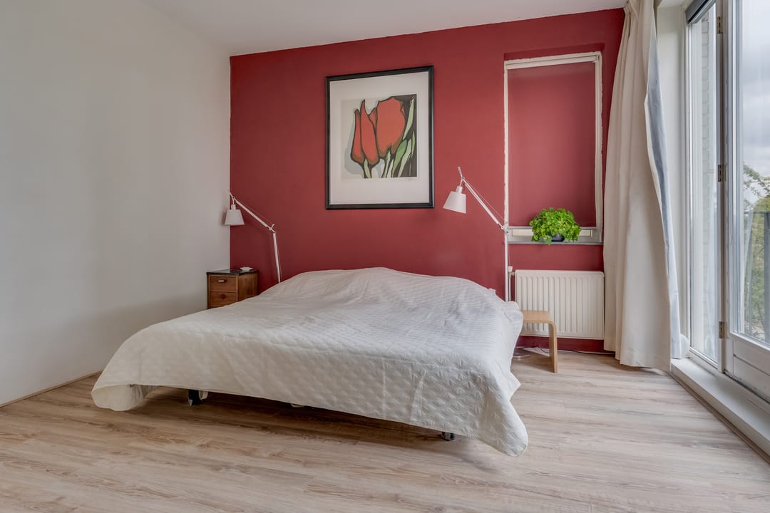 Foto 31 van Paleismuur 70