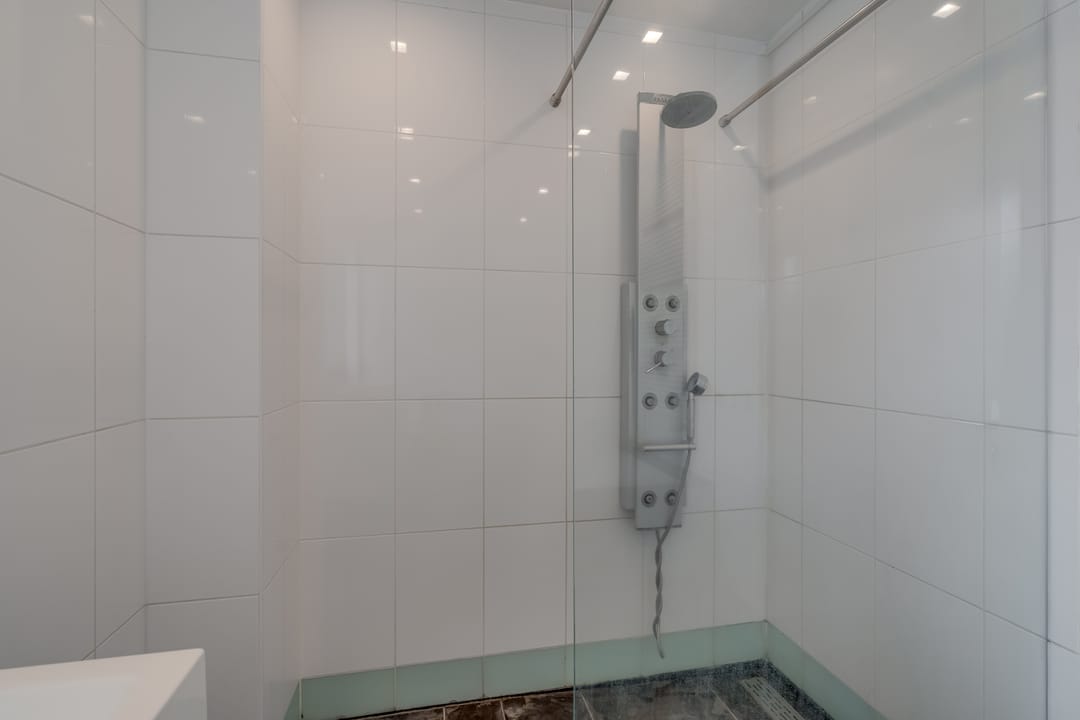 Photo 37 of Paleismuur 70