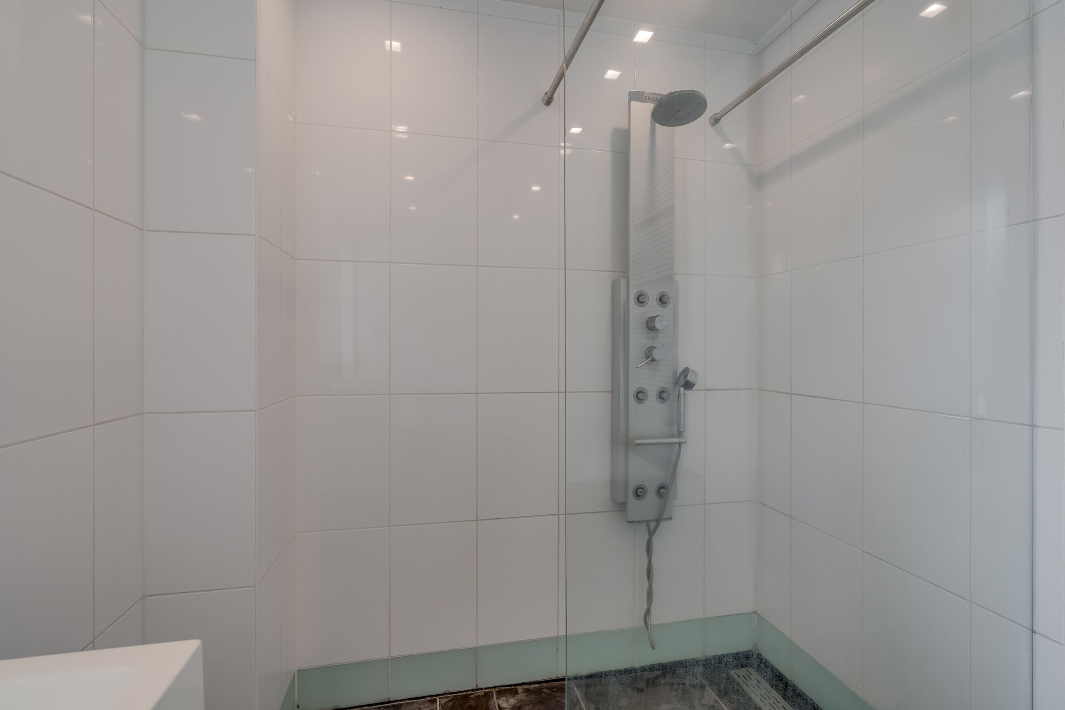 Foto 36 van Paleismuur 70