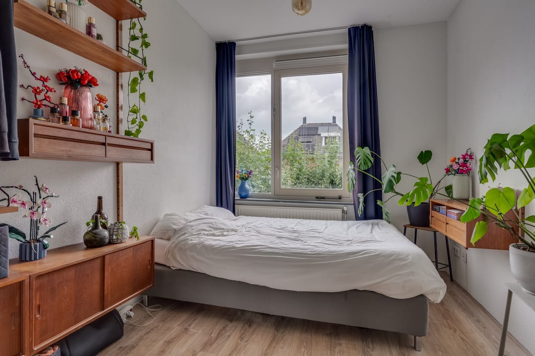 Foto 37 van Paleismuur 70