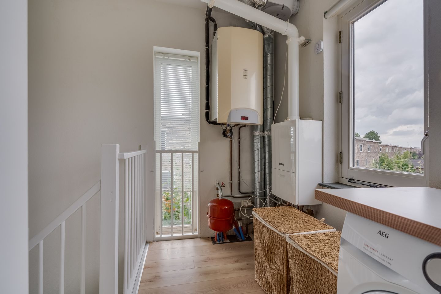 Foto 40 van Paleismuur 70