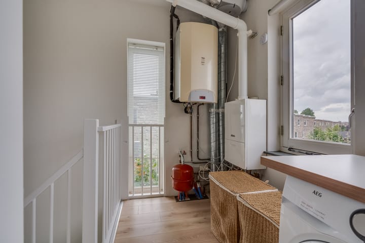 Foto 40 van Paleismuur 70