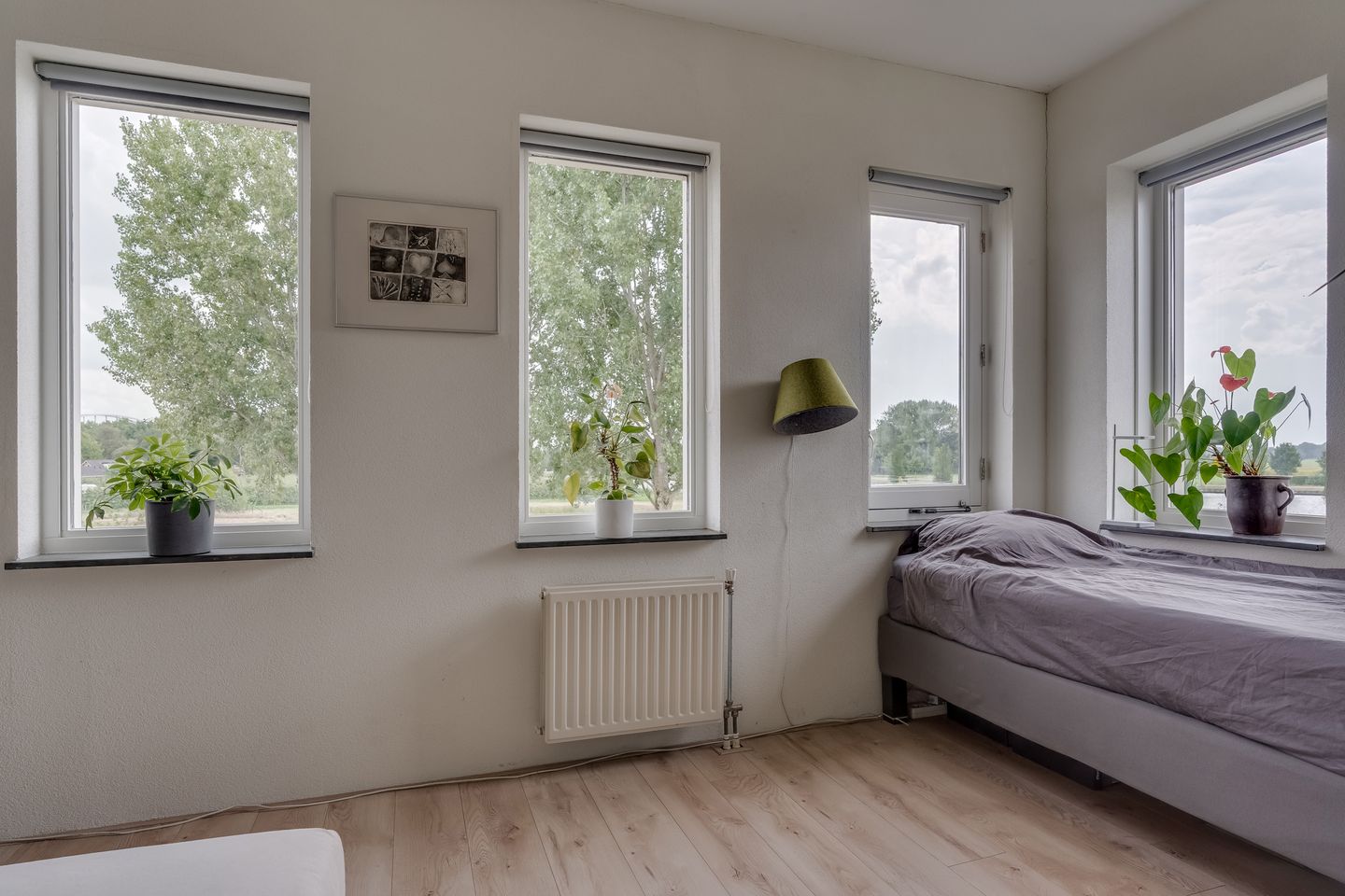 Photo 44 of Paleismuur 70