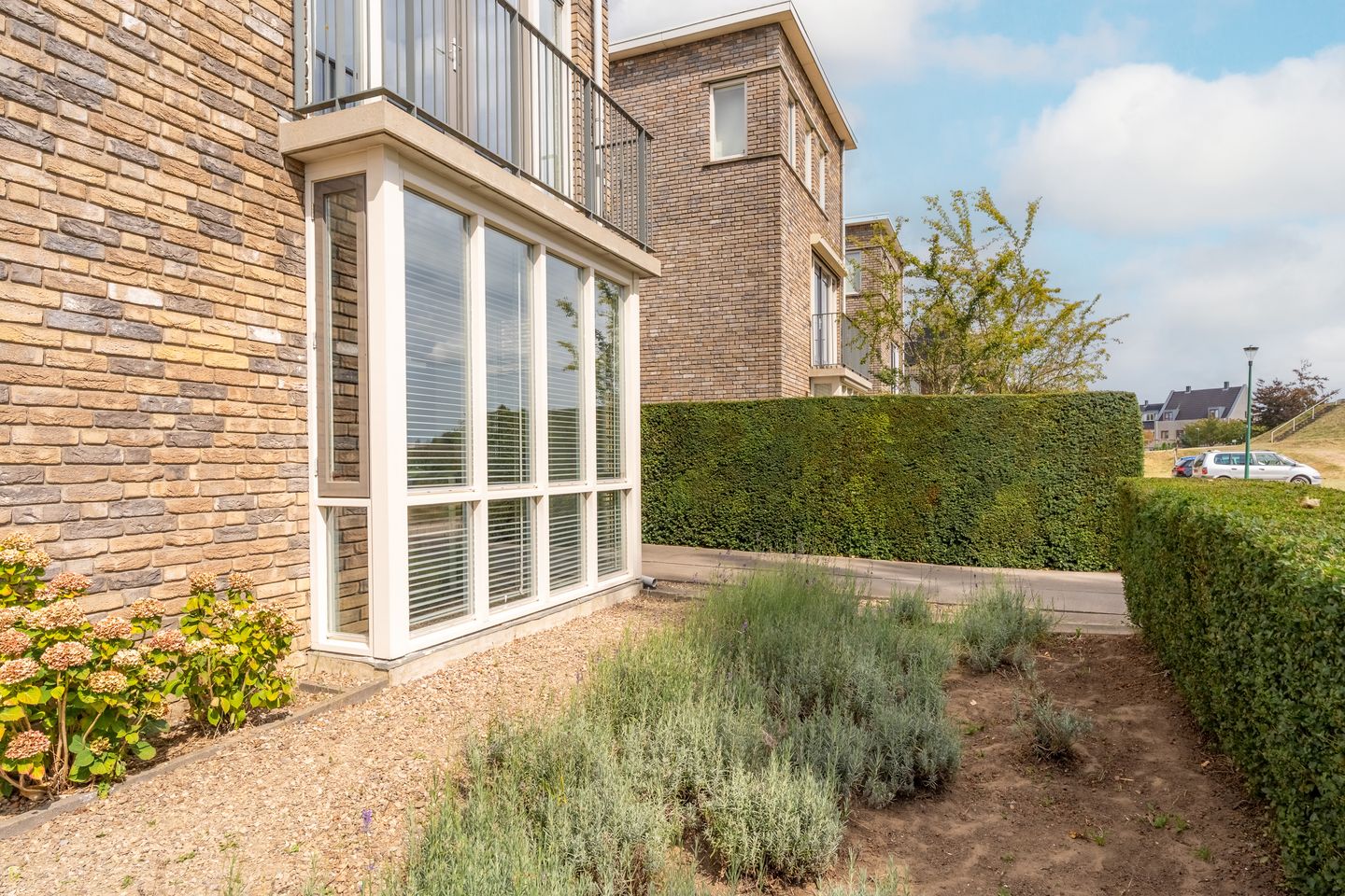 Foto 44 van Paleismuur 70