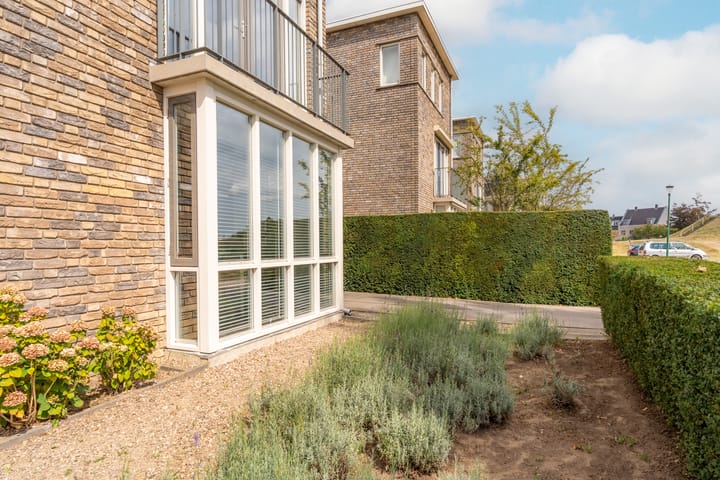 Foto 44 van Paleismuur 70