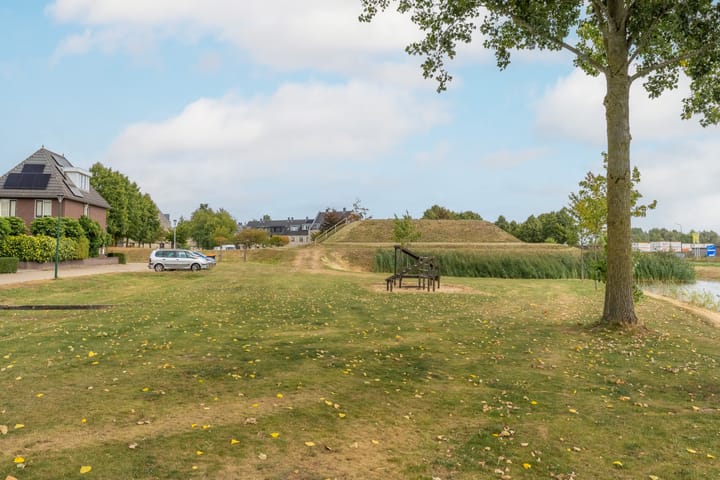 Foto 46 van Paleismuur 70