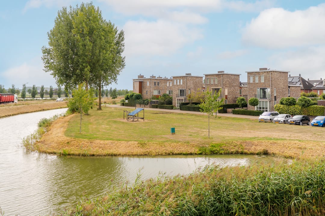 Foto 47 van Paleismuur 70