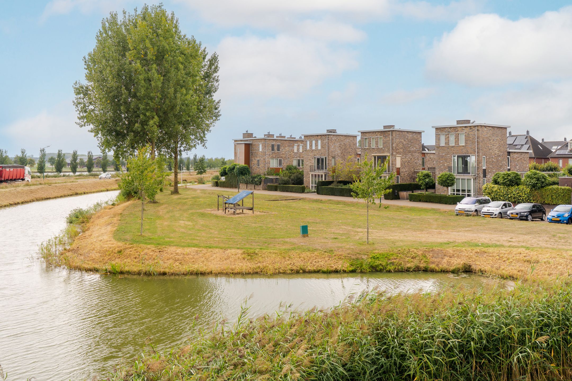 Photo 48 of Paleismuur 70