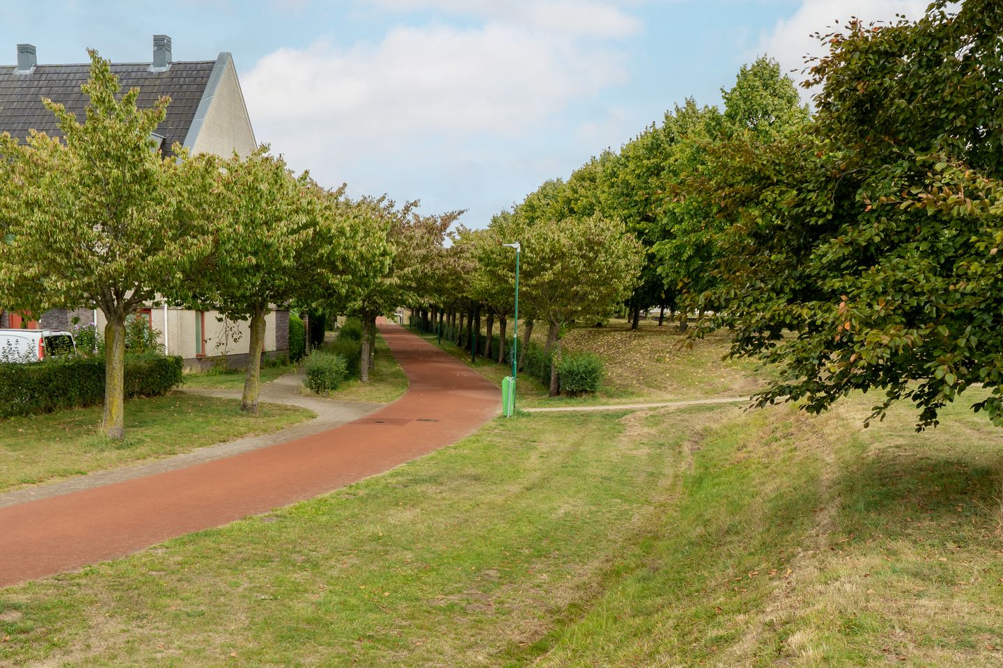 Photo 49 of Paleismuur 70