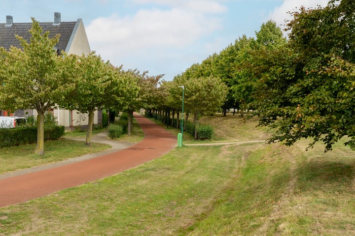 Foto 48 van Paleismuur 70