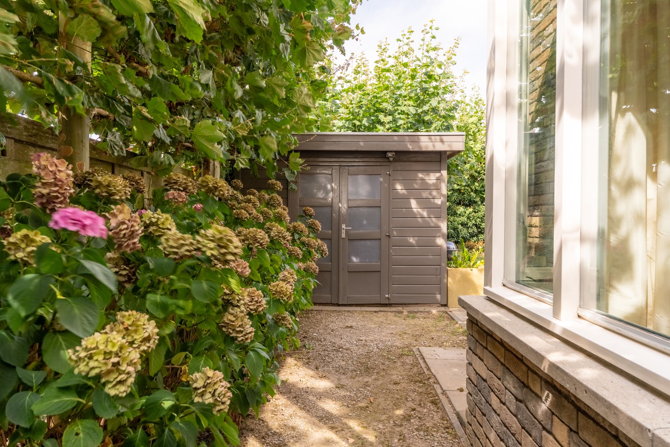 Photo 51 of Paleismuur 70