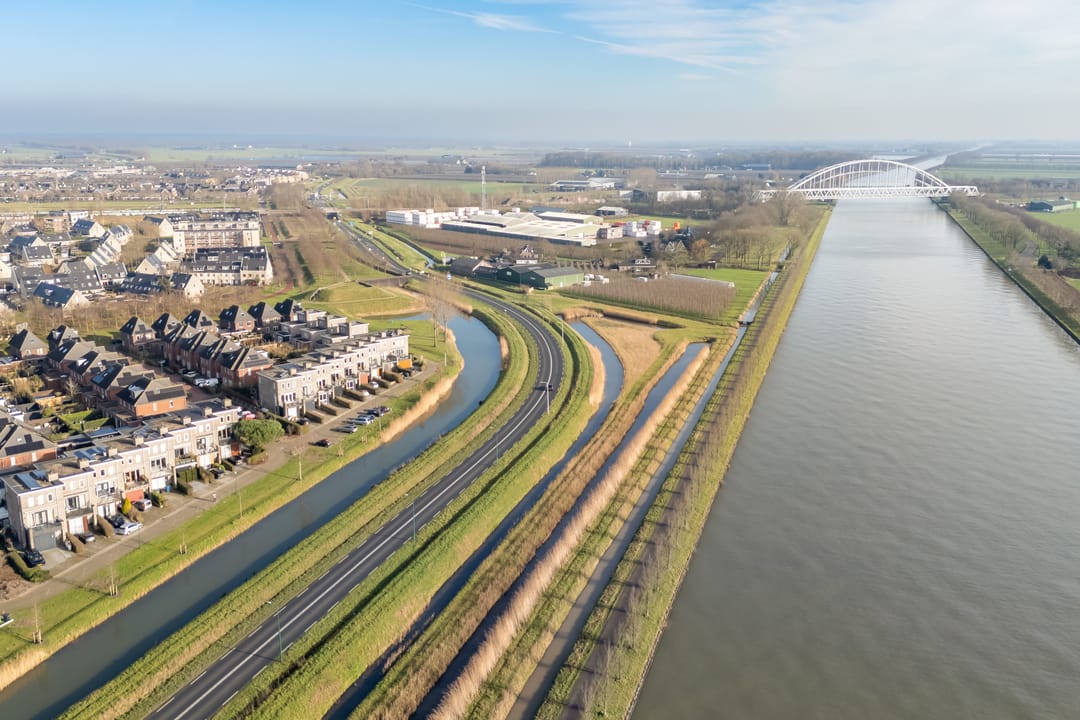 Foto 53 van Paleismuur 70