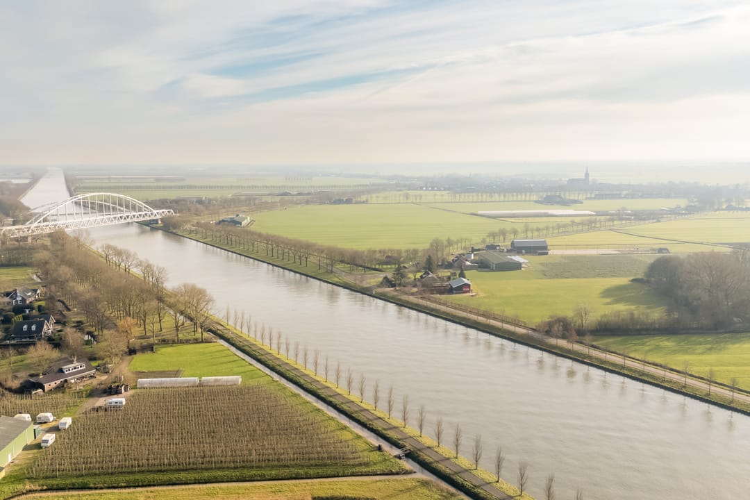 Photo 56 of Paleismuur 70