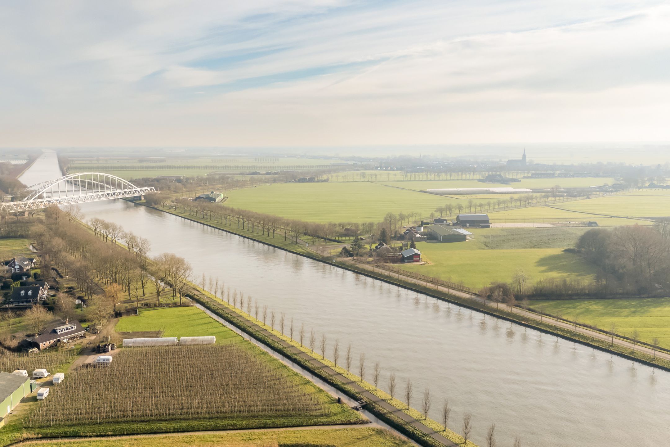 Foto 54 van Paleismuur 70