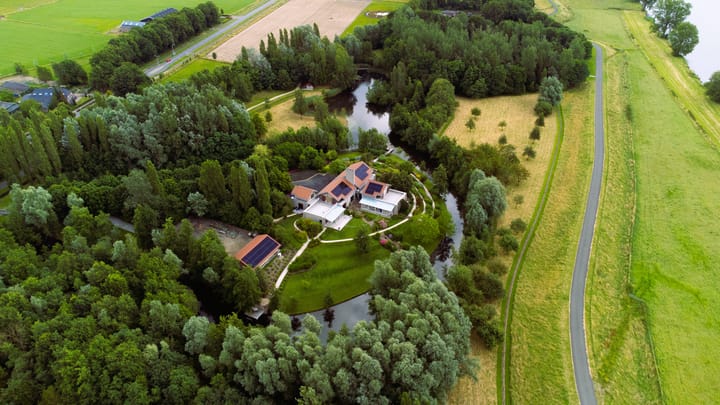 Foto 2 van Valkstraat 22