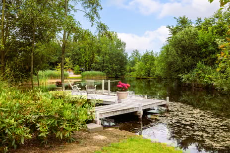 Valkstraat 22 tertiary image