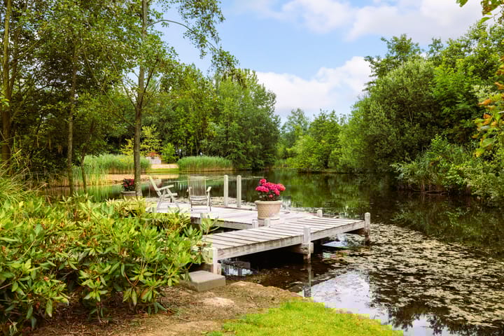 Foto 3 van Valkstraat 22