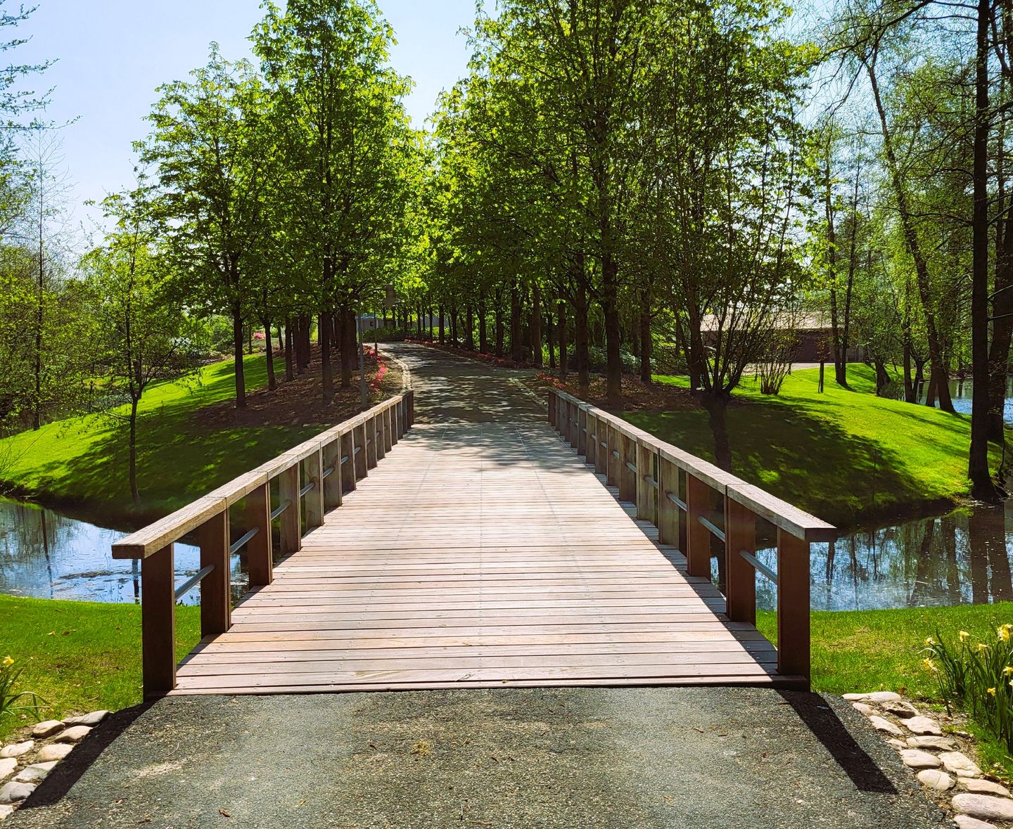 Valkstraat 22 - Overasselt - Afbeelding 5