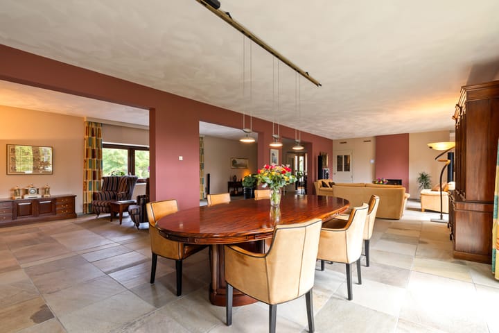 Foto 10 van Valkstraat 22