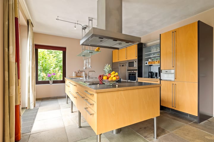 Foto 12 van Valkstraat 22