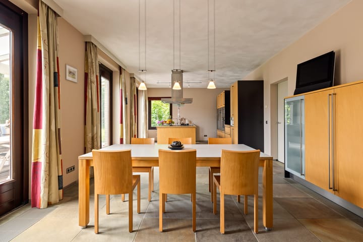 Foto 11 van Valkstraat 22