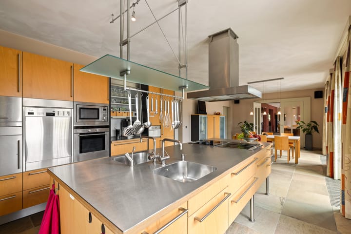 Foto 13 van Valkstraat 22