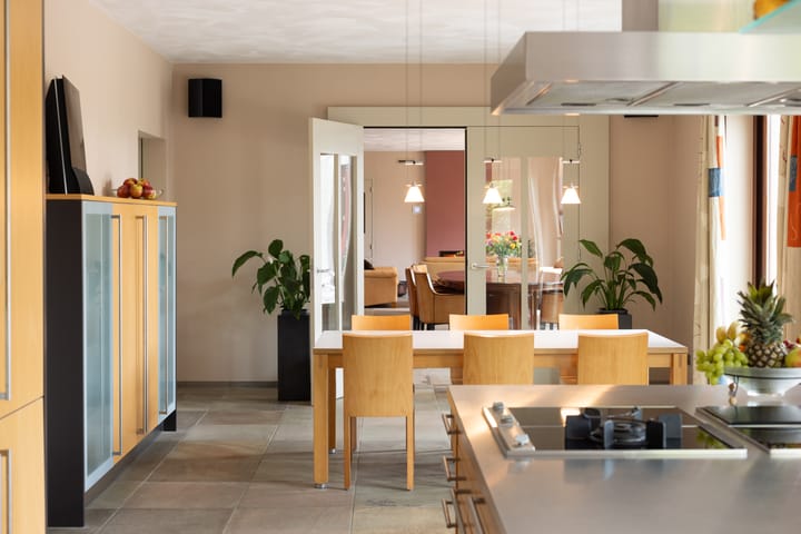 Foto 14 van Valkstraat 22