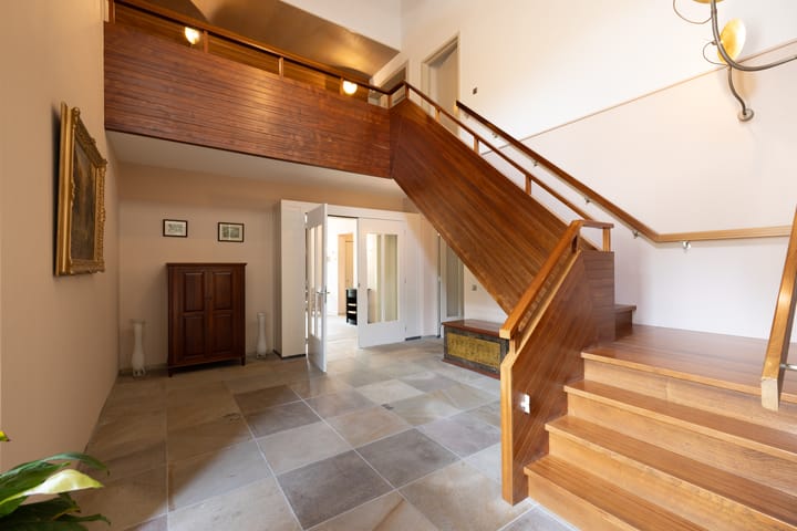 Foto 19 van Valkstraat 22