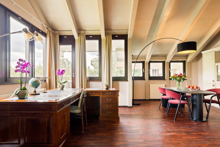 Foto 23 van Valkstraat 22