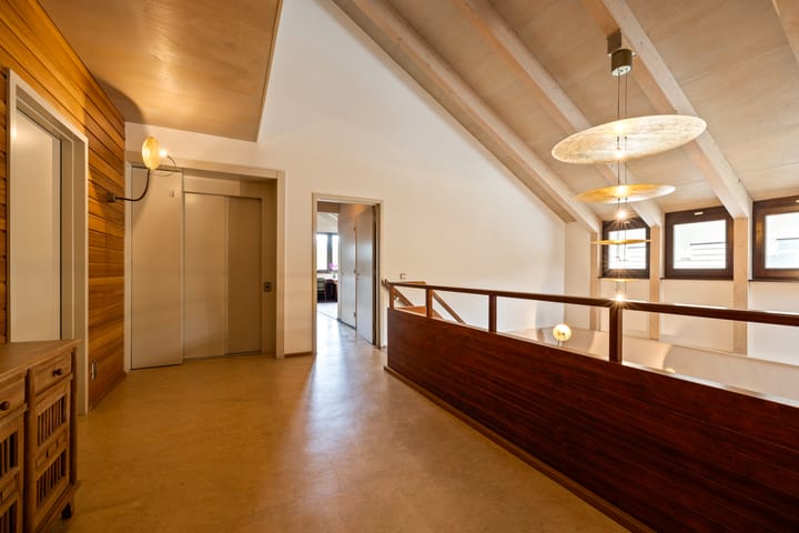 Foto 25 van Valkstraat 22