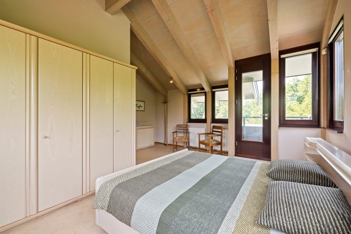 Foto 26 van Valkstraat 22