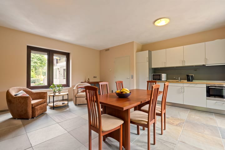 Foto 28 van Valkstraat 22