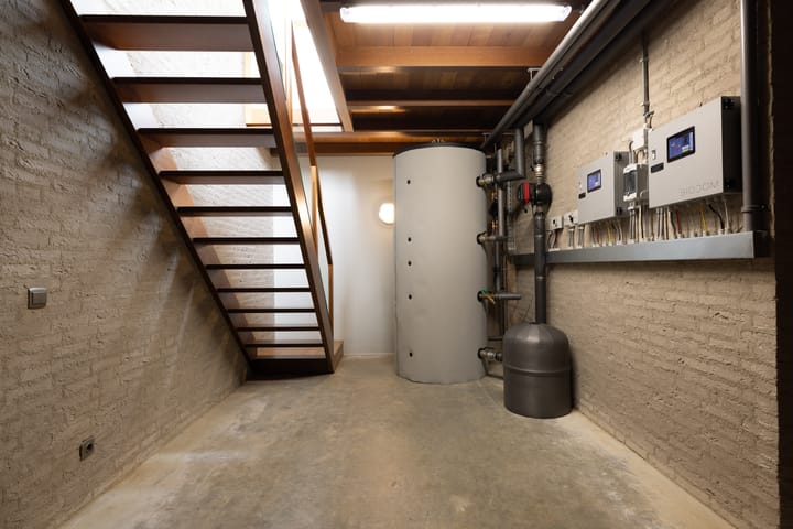 Foto 30 van Valkstraat 22