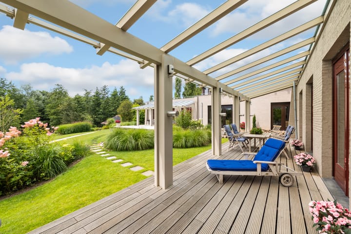 Foto 35 van Valkstraat 22