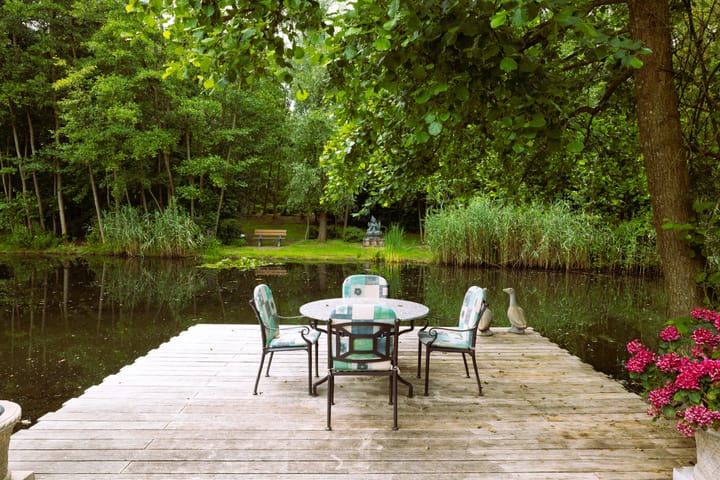 Foto 36 van Valkstraat 22