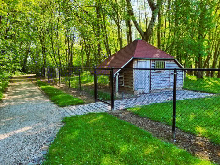 Foto 37 van Valkstraat 22