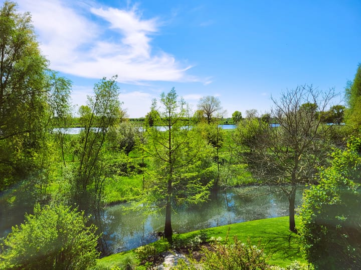 Foto 39 van Valkstraat 22