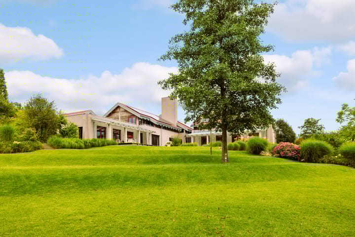 Foto 40 van Valkstraat 22