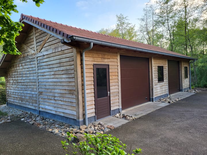 Foto 43 van Valkstraat 22