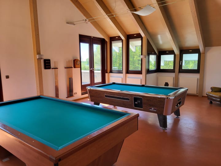 Foto 44 van Valkstraat 22