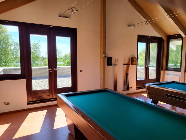 Foto 45 van Valkstraat 22