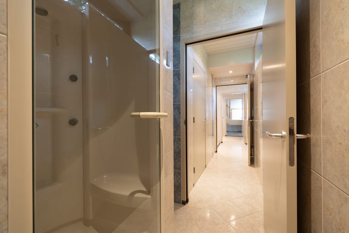 Foto 47 van Valkstraat 22