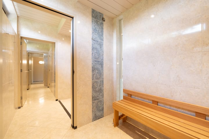 Foto 49 van Valkstraat 22