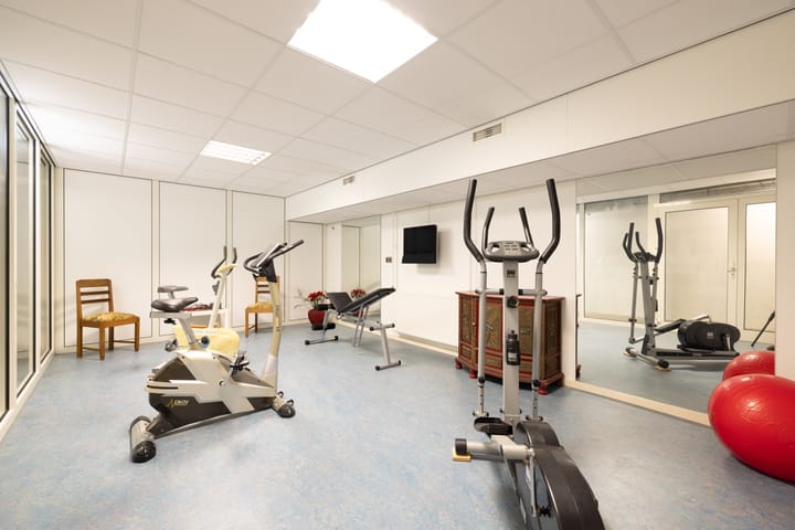 Foto 50 van Valkstraat 22