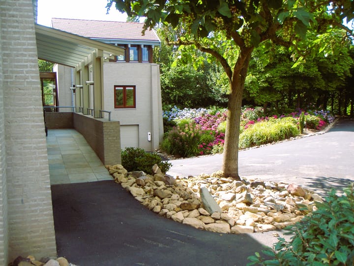 Foto 51 van Valkstraat 22