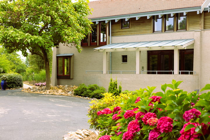 Foto 52 van Valkstraat 22