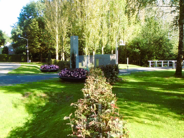 Foto 55 van Valkstraat 22