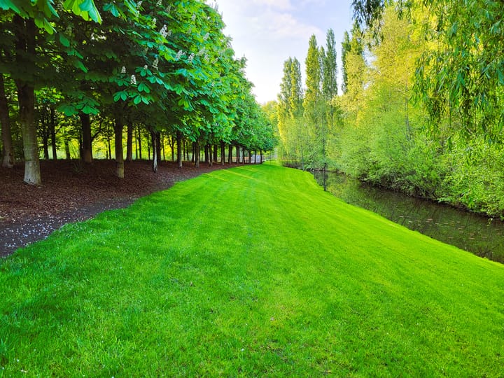 Foto 57 van Valkstraat 22